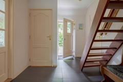 113 Van Echtenswijk 10 Elim 7916TD NoordOost Wonen Makelaardij Dedemsvaart 07885.jpg